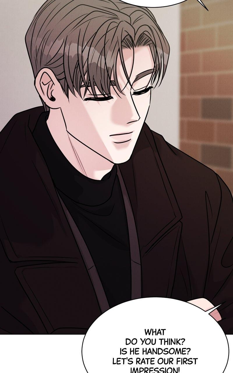 Date or Die Episode 20 75