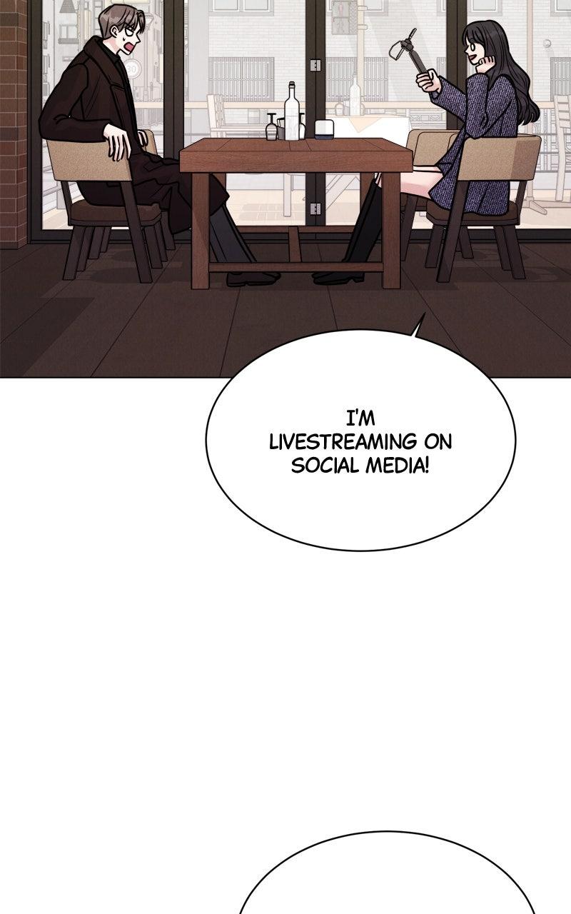 Date or Die Episode 20 80