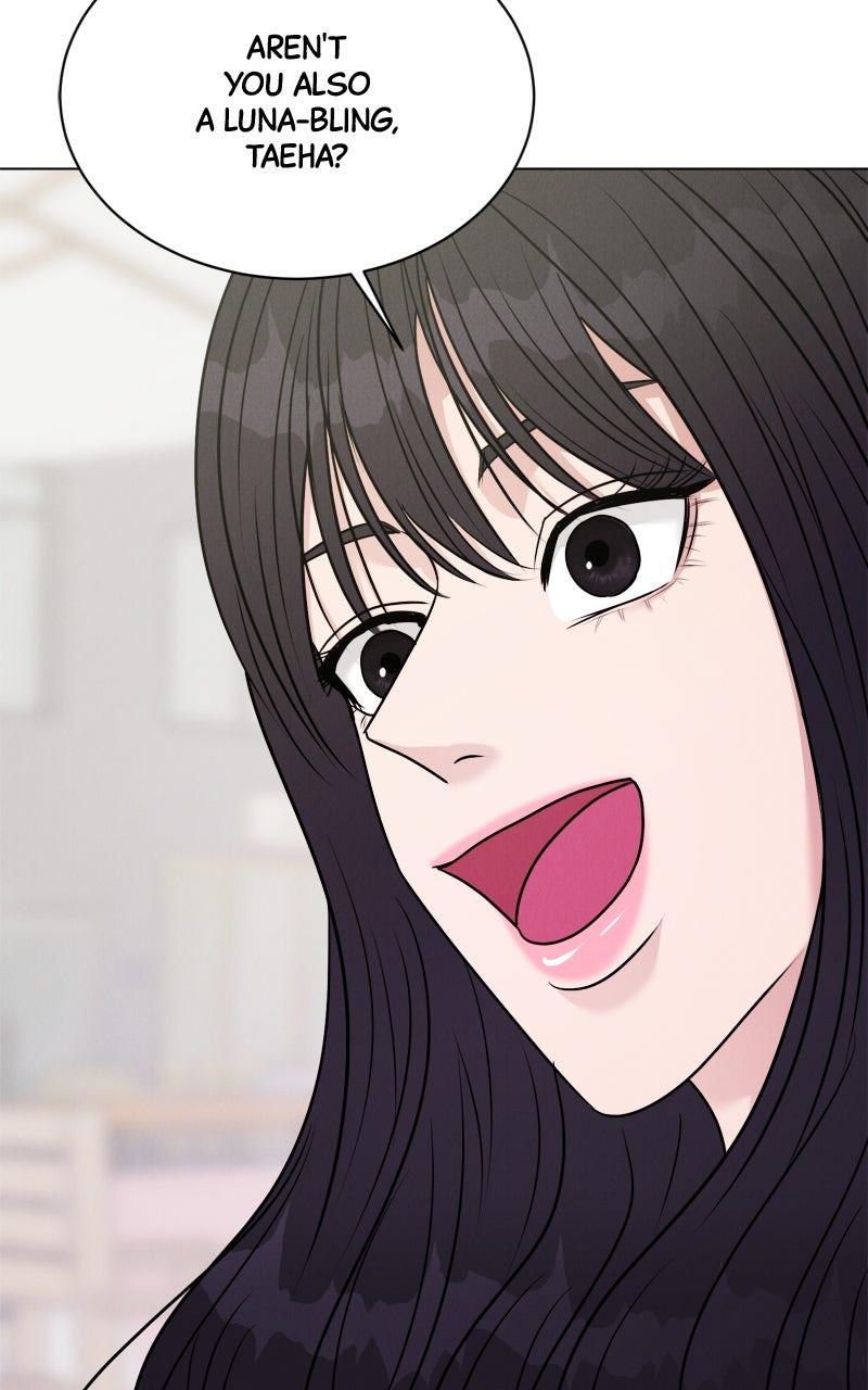 Date or Die Episode 20 82