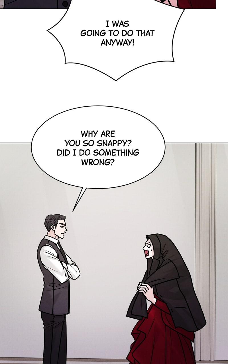 Date or Die Episode 21 24