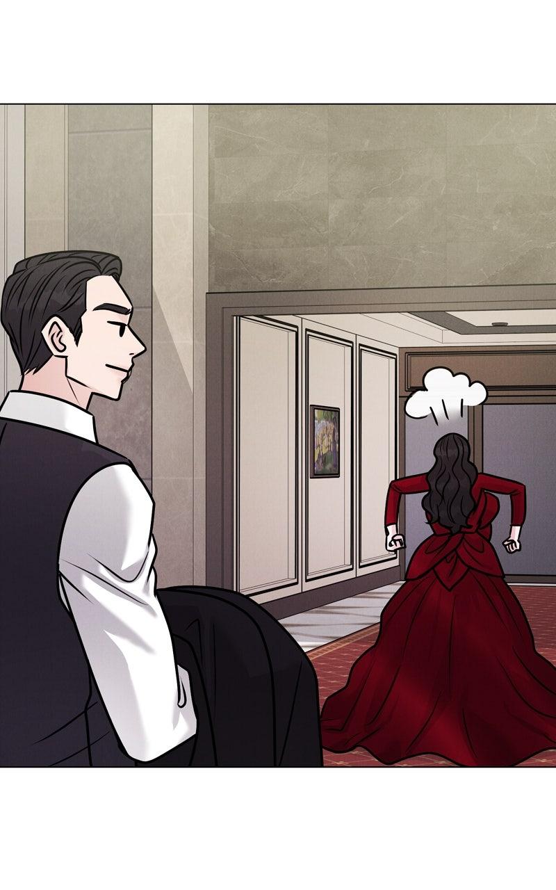 Date or Die Episode 21 30