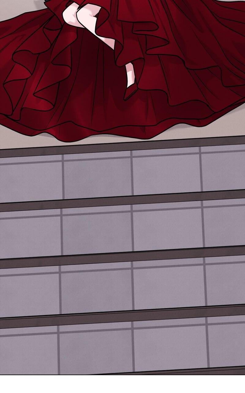 Date or Die Episode 21 47