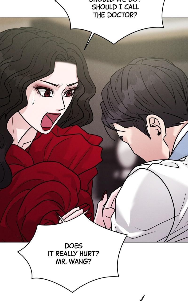 Date or Die Episode 22 10