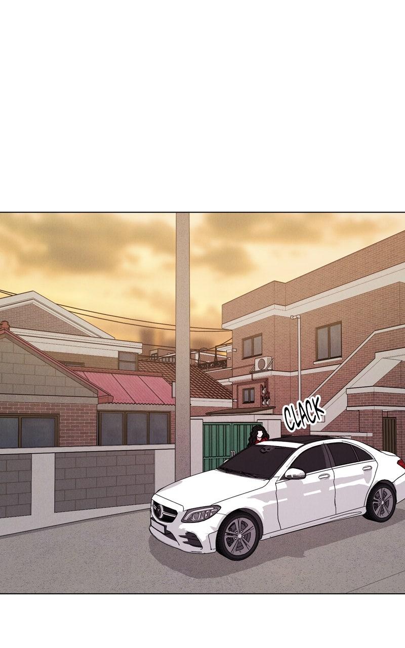 Date or Die Episode 22 19