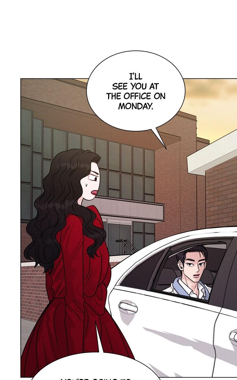 Date or Die Episode 22 20