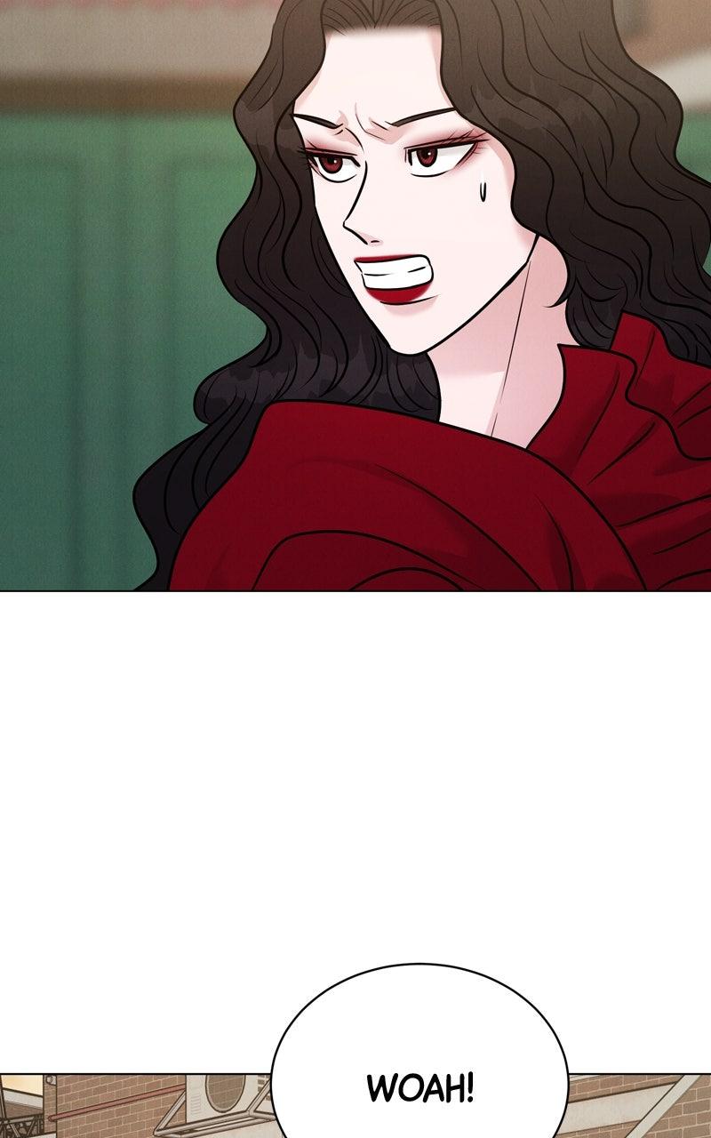 Date or Die Episode 22 24