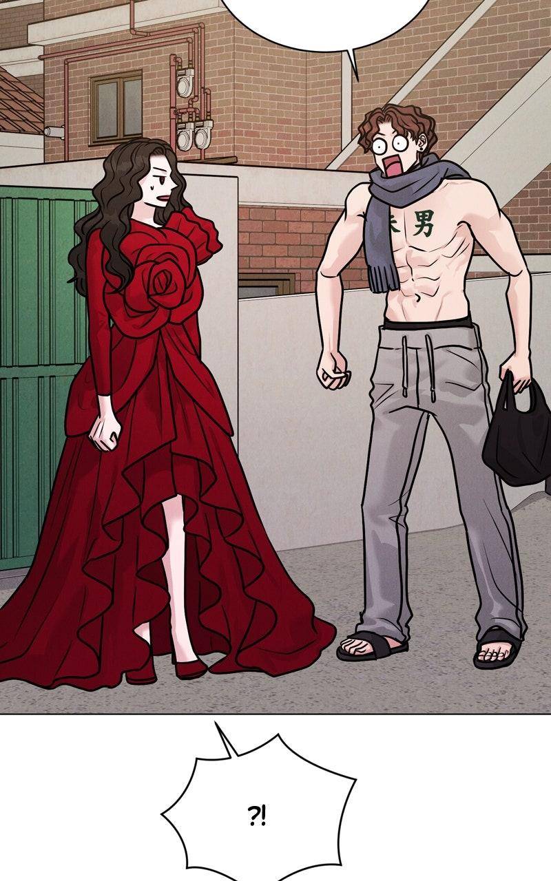 Date or Die Episode 22 25