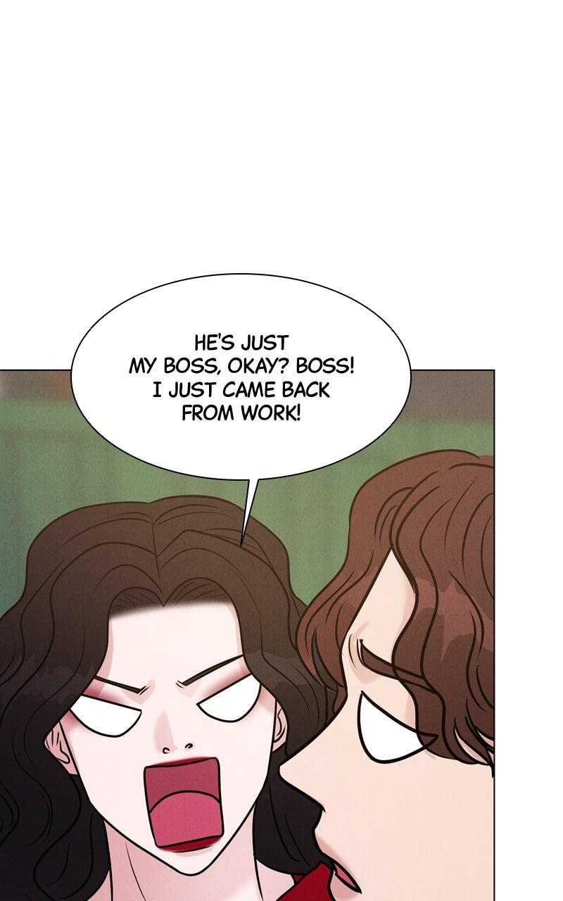 Date or Die Episode 22 28