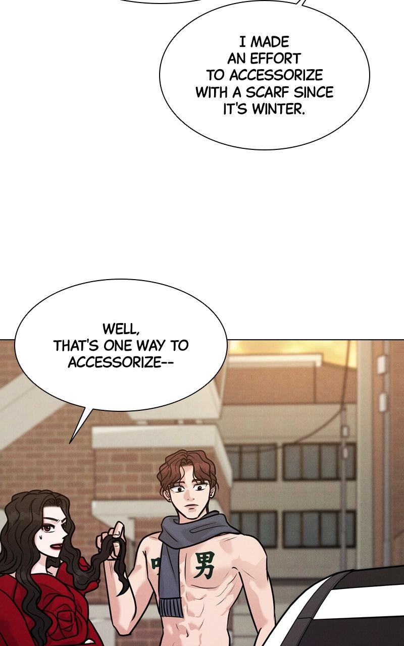 Date or Die Episode 22 31