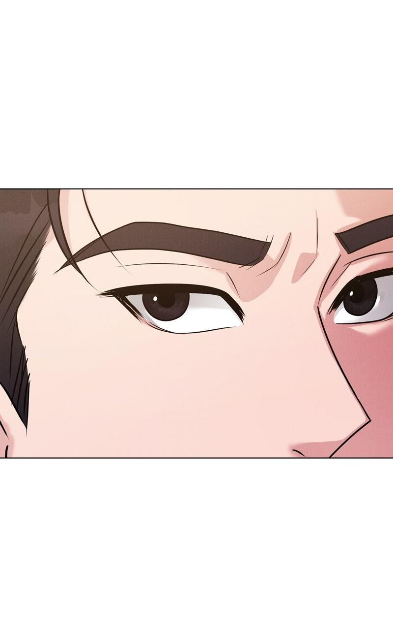 Date or Die Episode 22 34