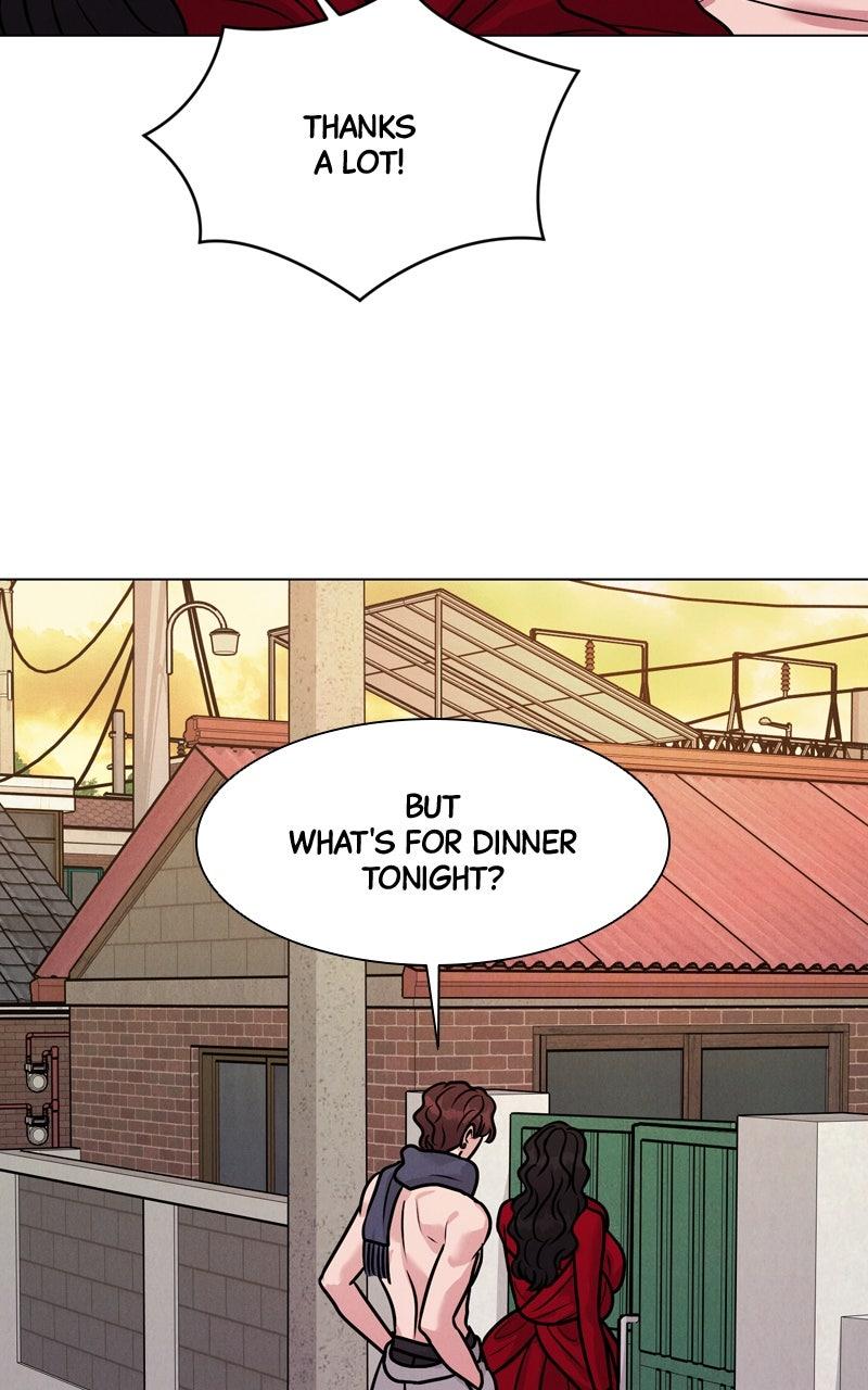 Date or Die Episode 22 40