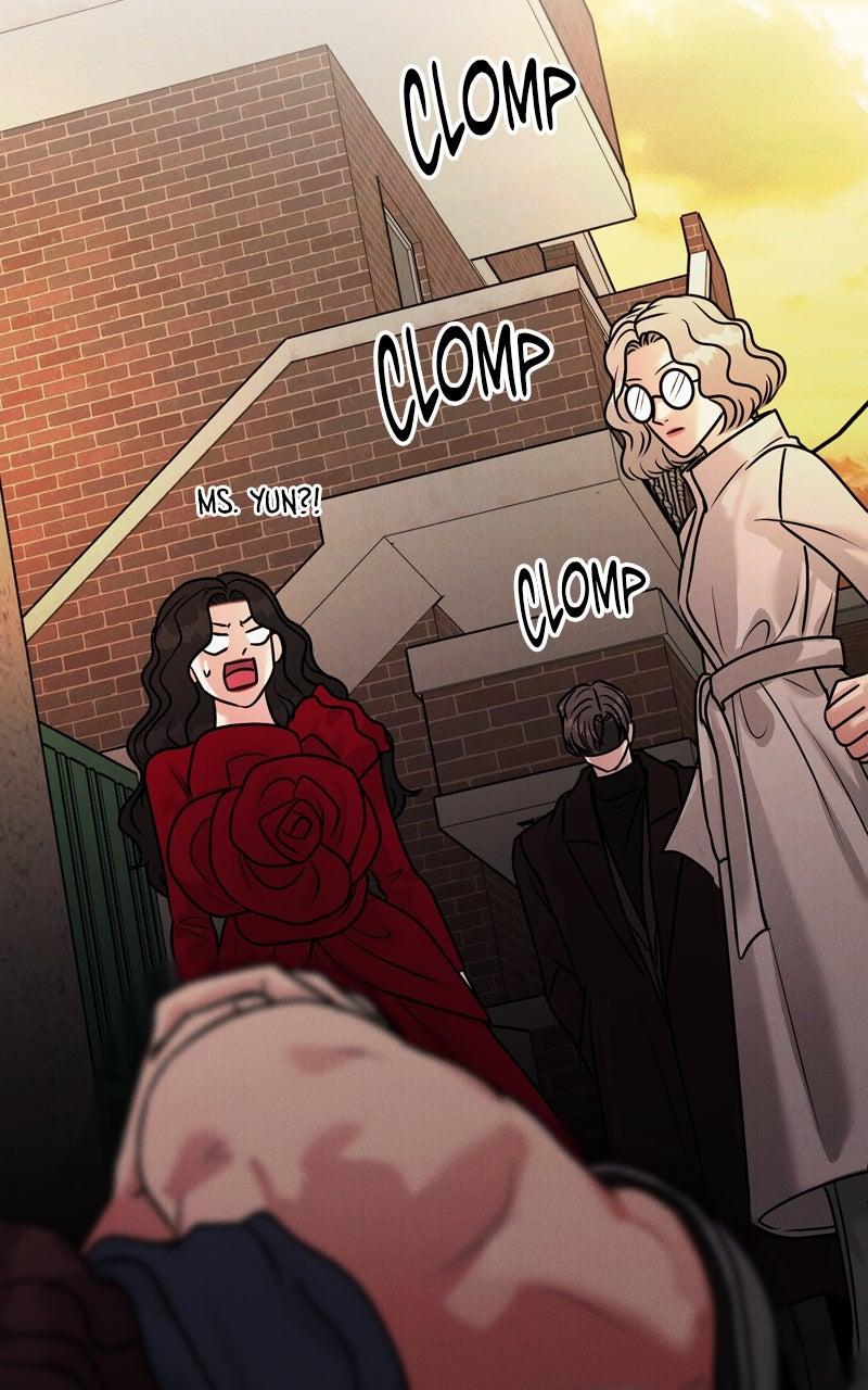 Date or Die Episode 22 43