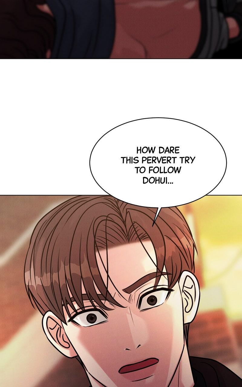 Date or Die Episode 22 44