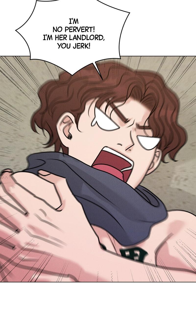 Date or Die Episode 22 47