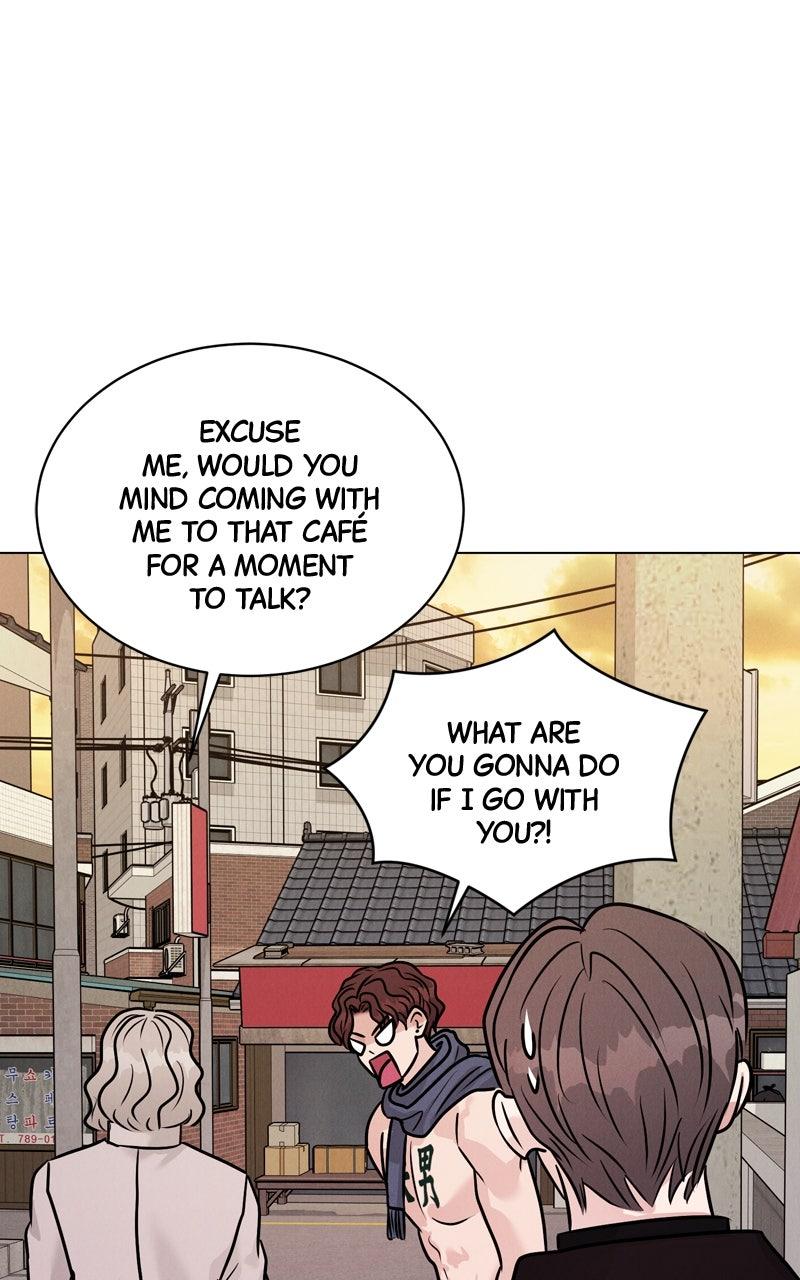 Date or Die Episode 22 52