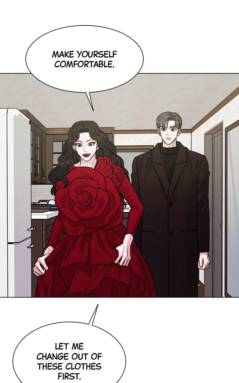 Date or Die Episode 22 59