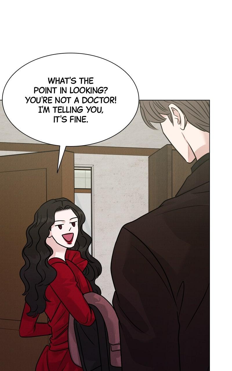 Date or Die Episode 22 64