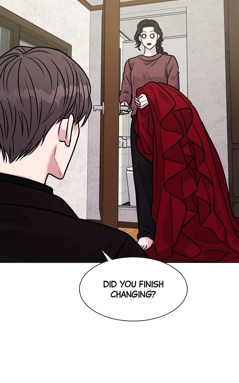 Date or Die Episode 22 67