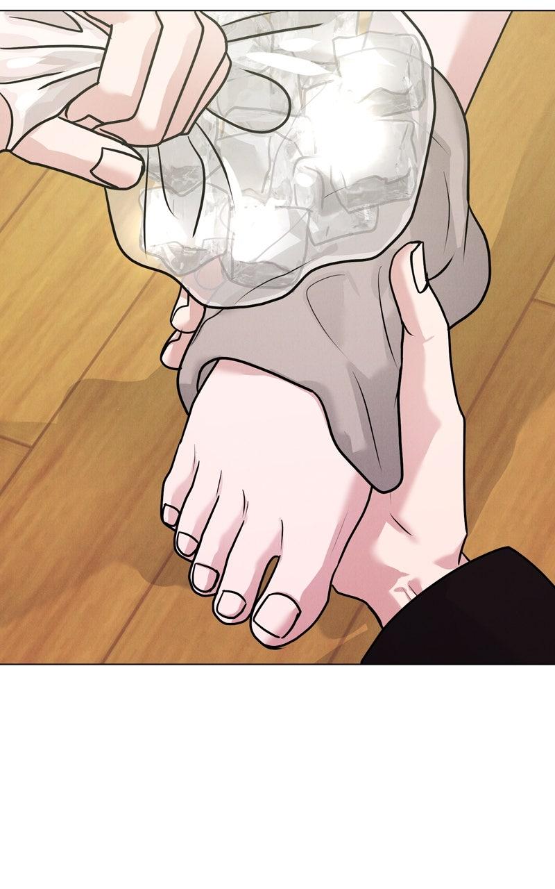 Date or Die Episode 22 71