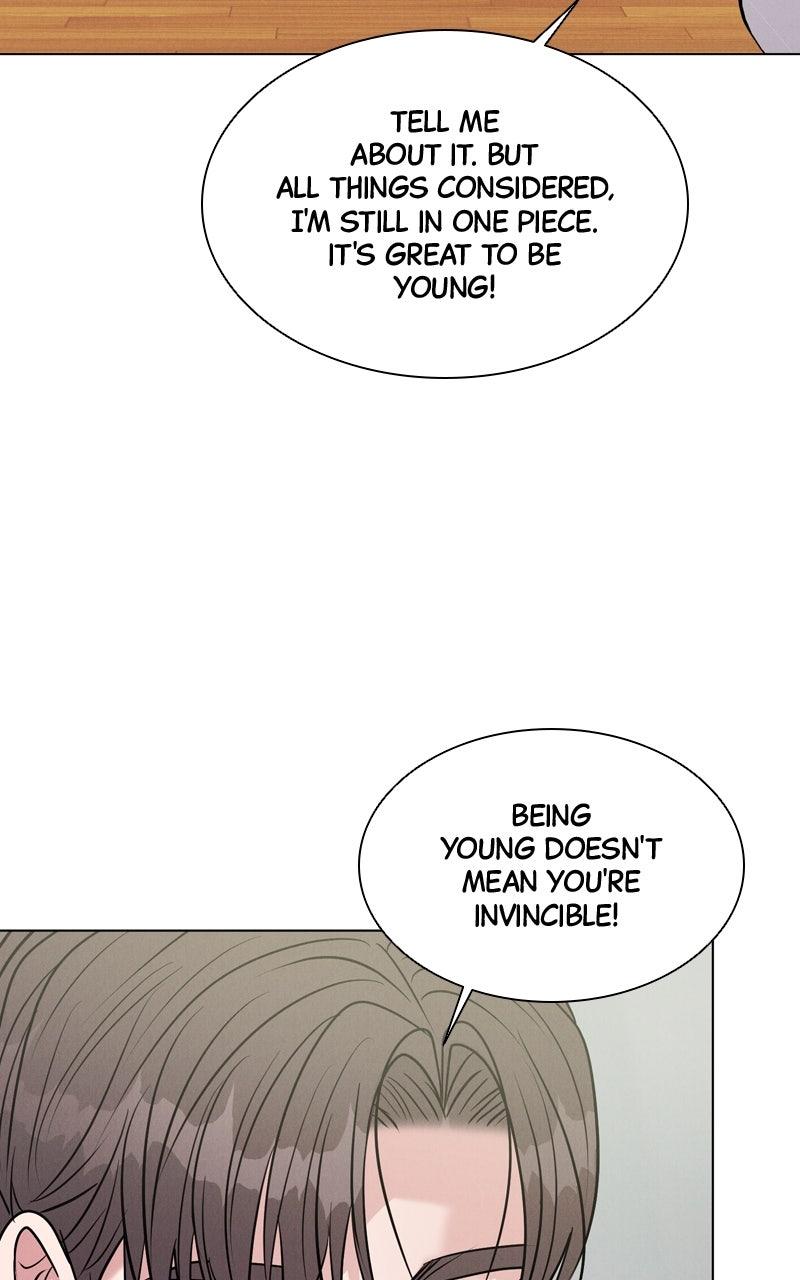 Date or Die Episode 22 73