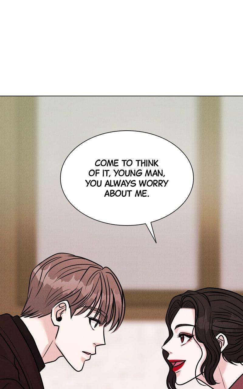 Date or Die Episode 22 76