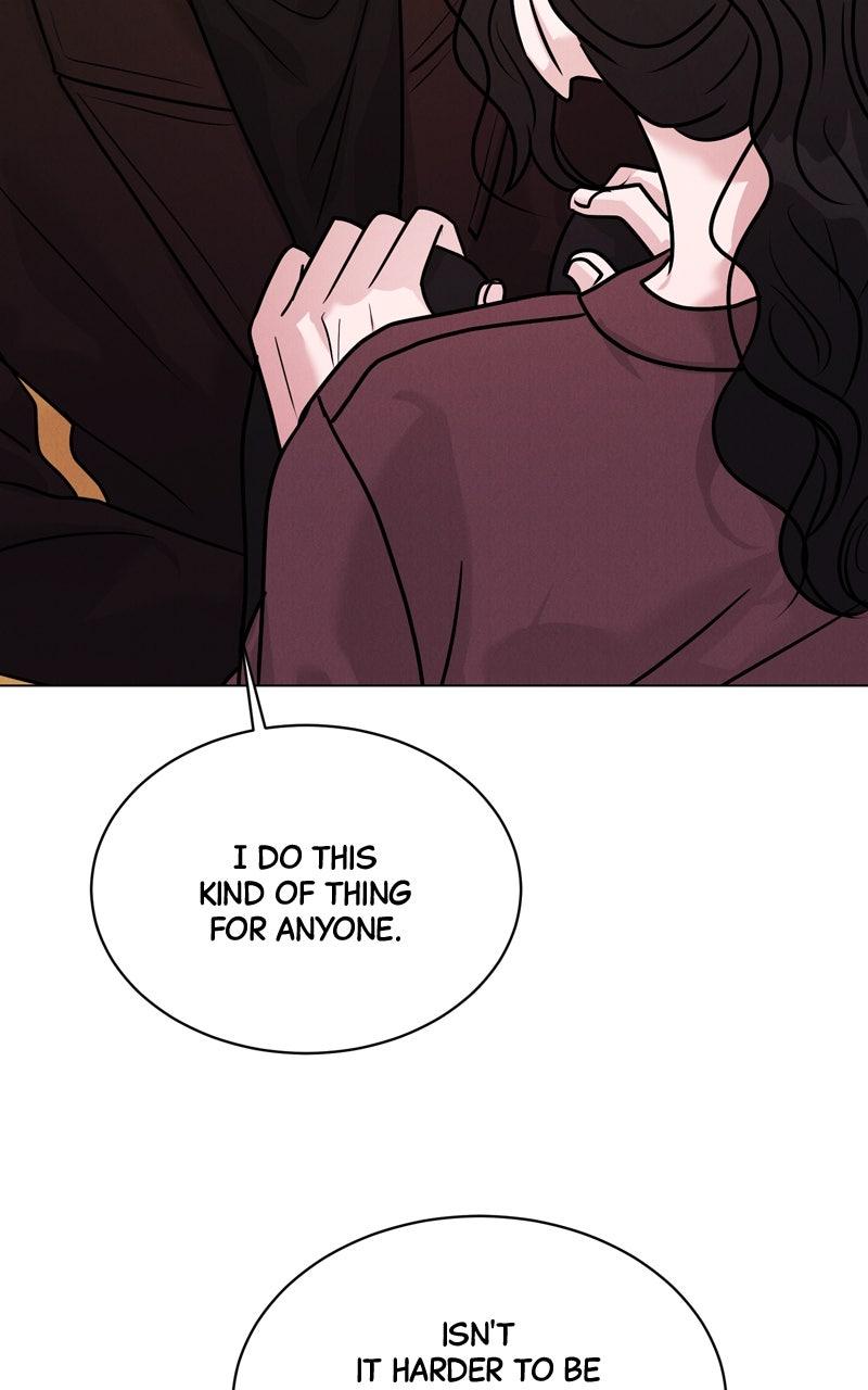 Date or Die Episode 22 81