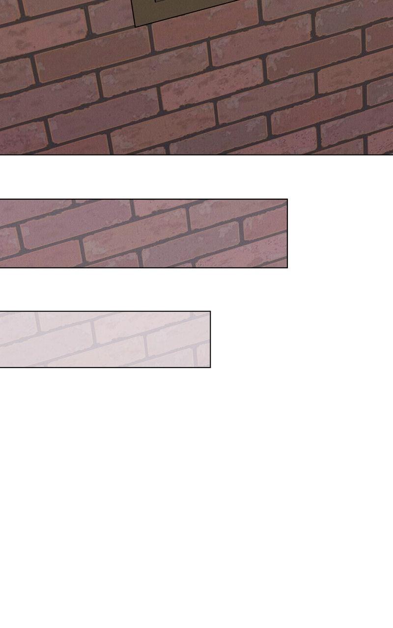 Date or Die Episode 22 84