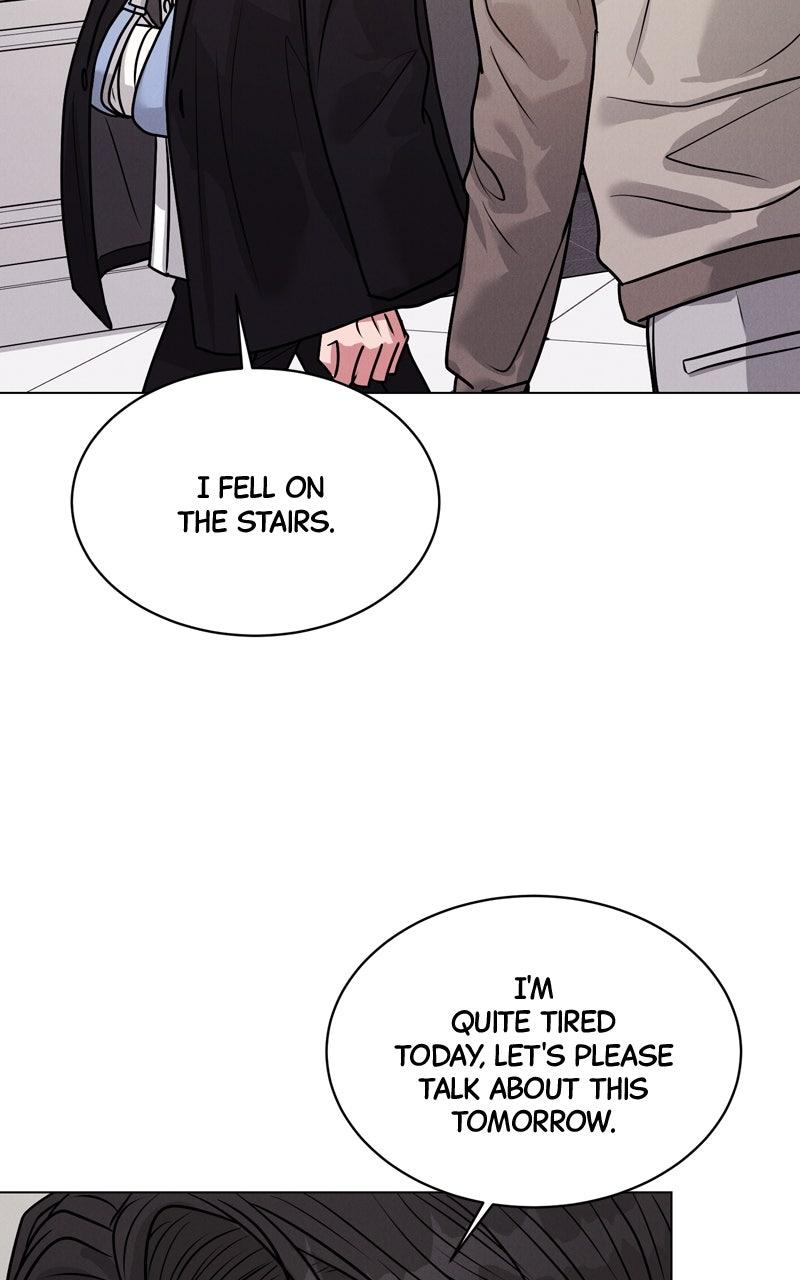 Date or Die Episode 22 87