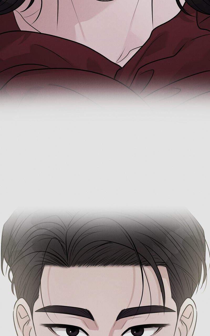 Date or Die Episode 22 99