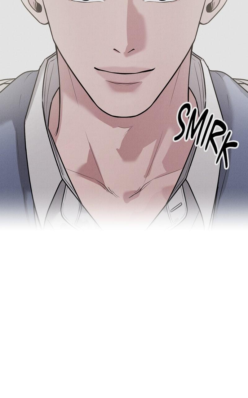 Date or Die Episode 22 100