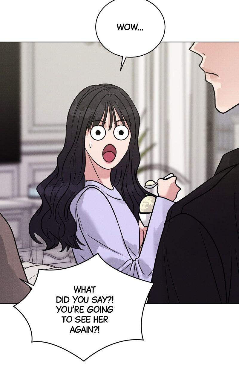 Date or Die Episode 23 2