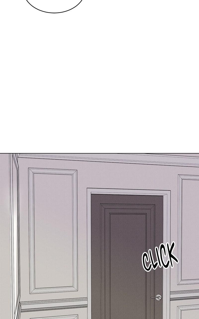 Date or Die Episode 23 8