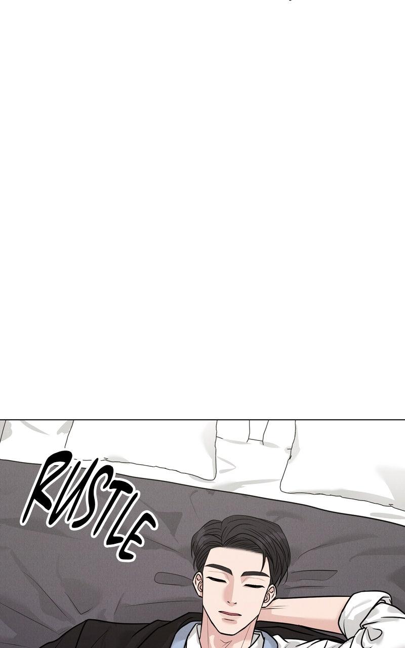 Date or Die Episode 23 10