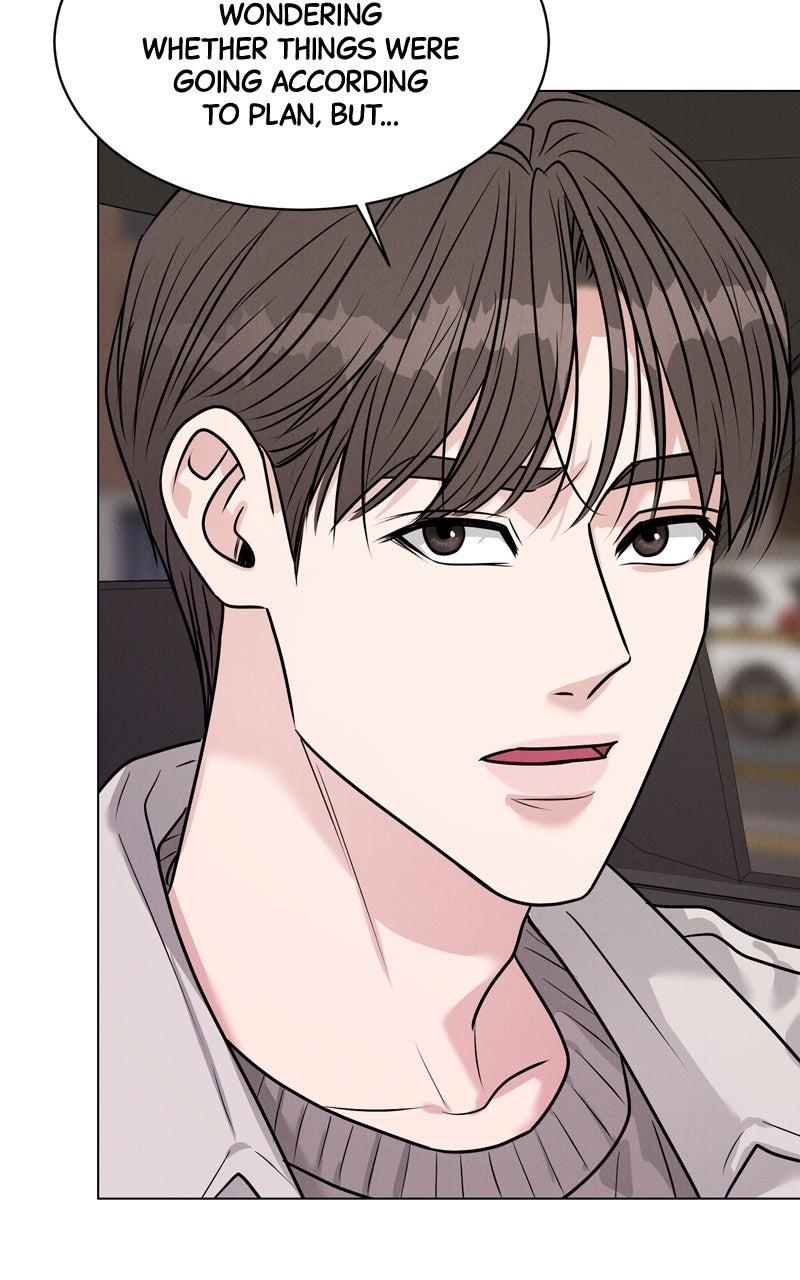 Date or Die Episode 23 17