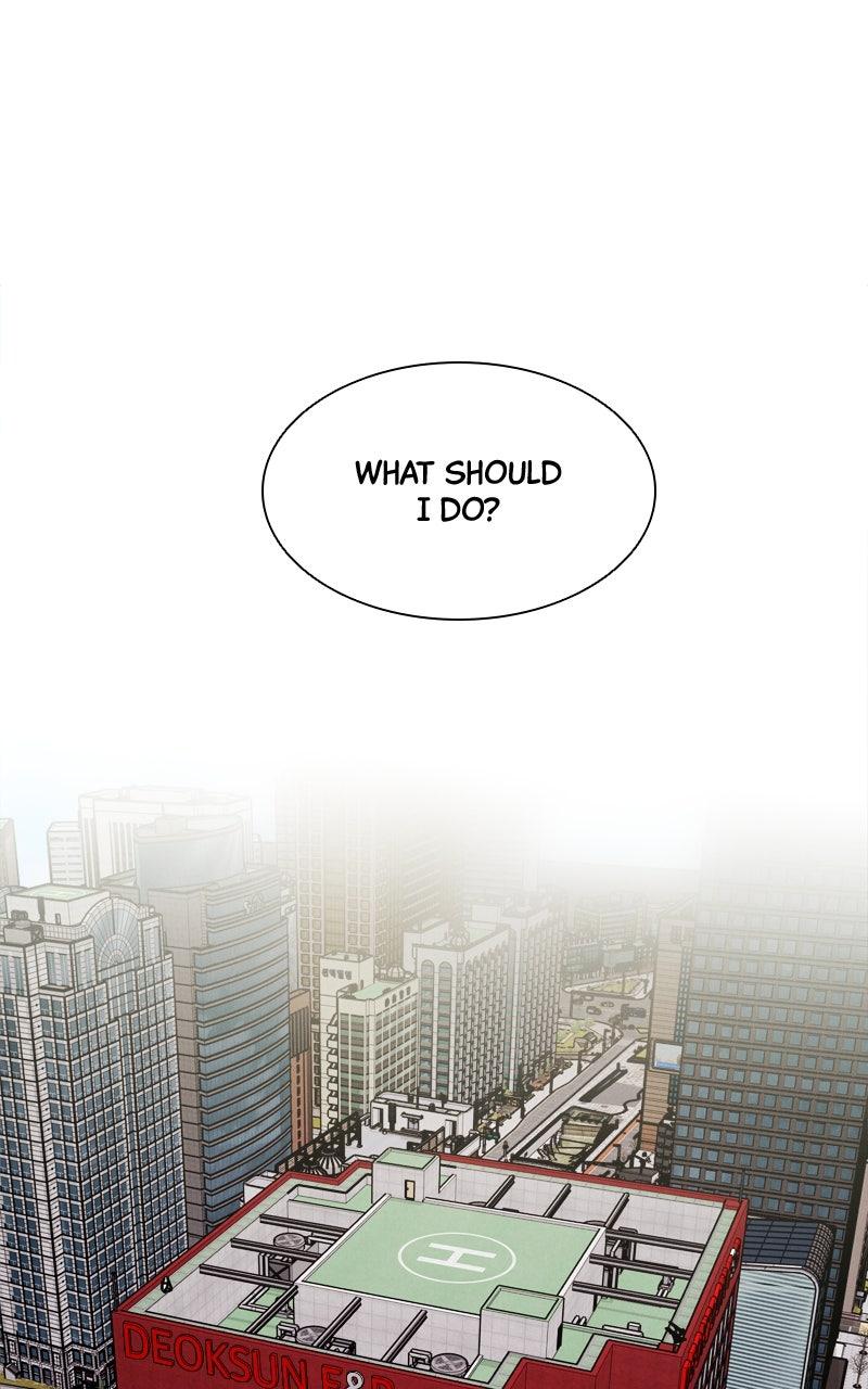 Date or Die Episode 23 31