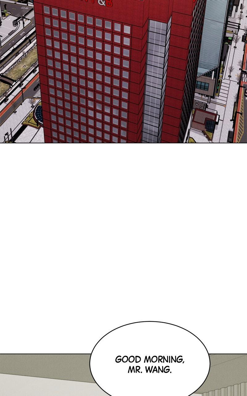 Date or Die Episode 23 32