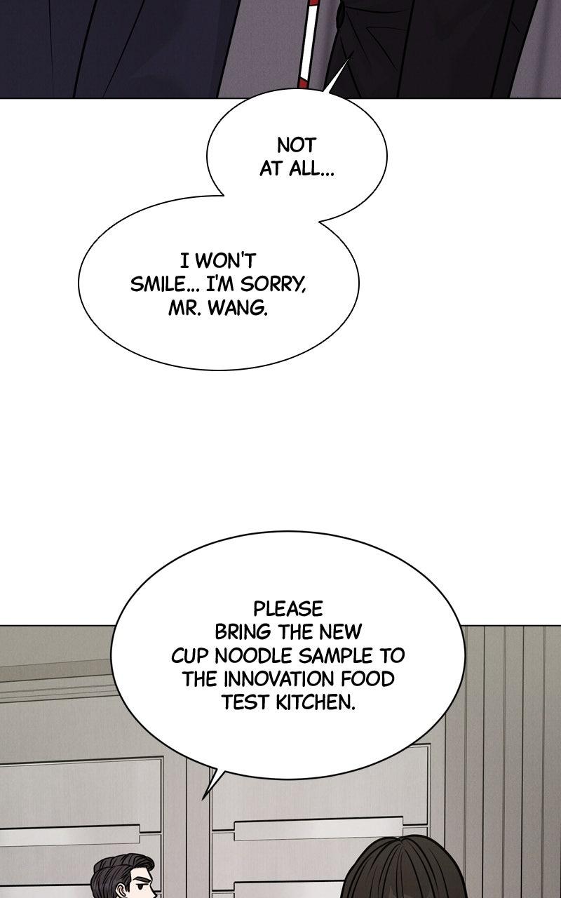 Date or Die Episode 23 40