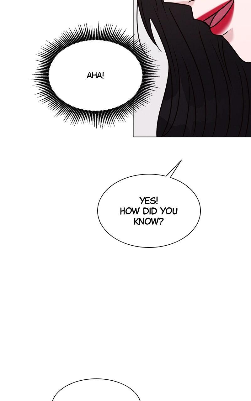 Date or Die Episode 23 48