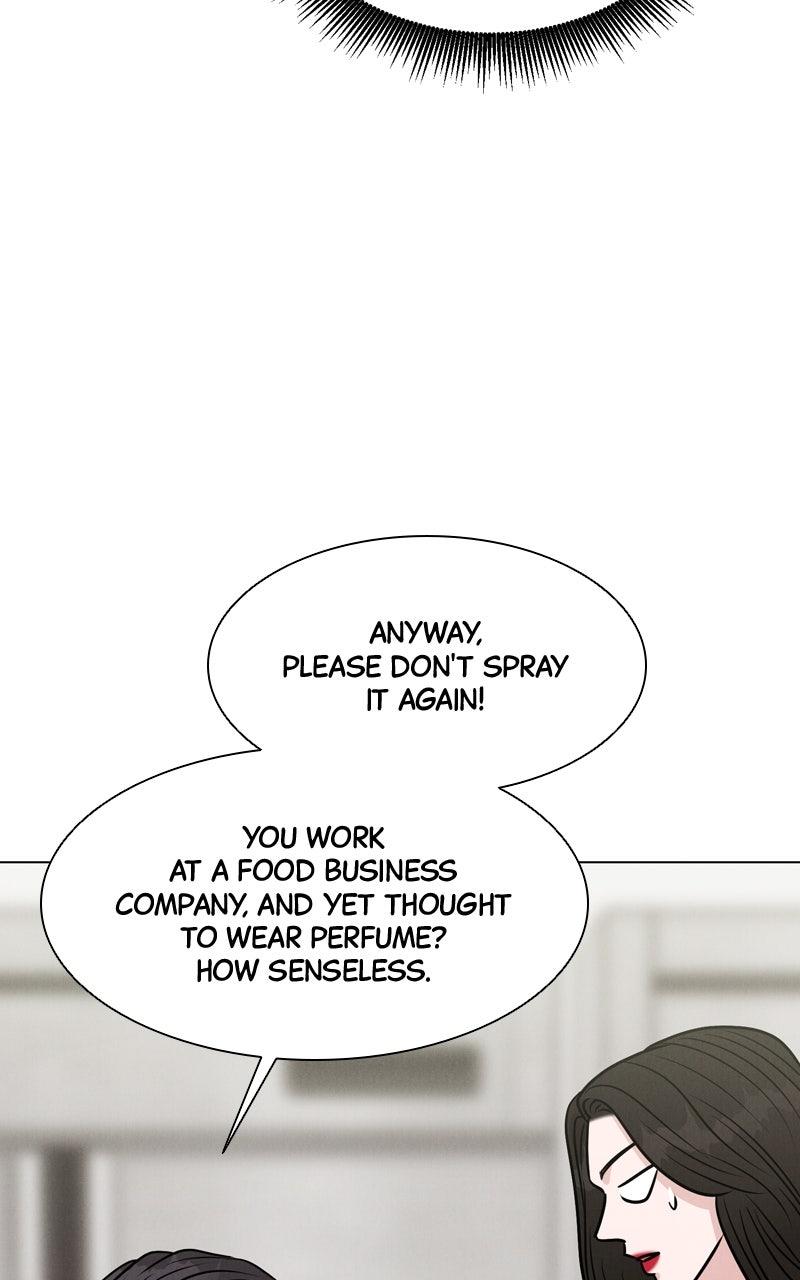 Date or Die Episode 23 55