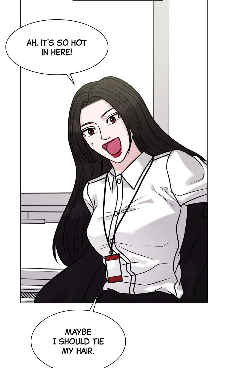 Date or Die Episode 23 59