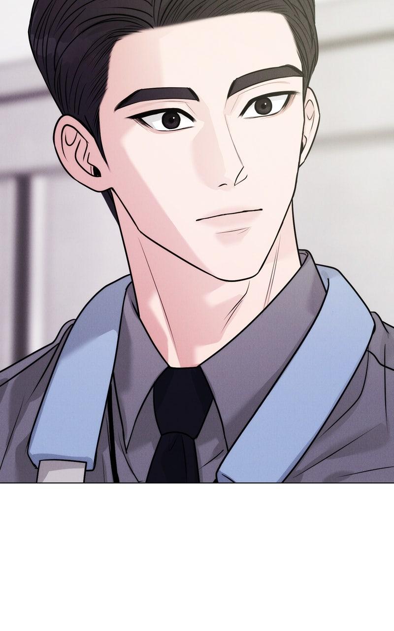 Date or Die Episode 23 67