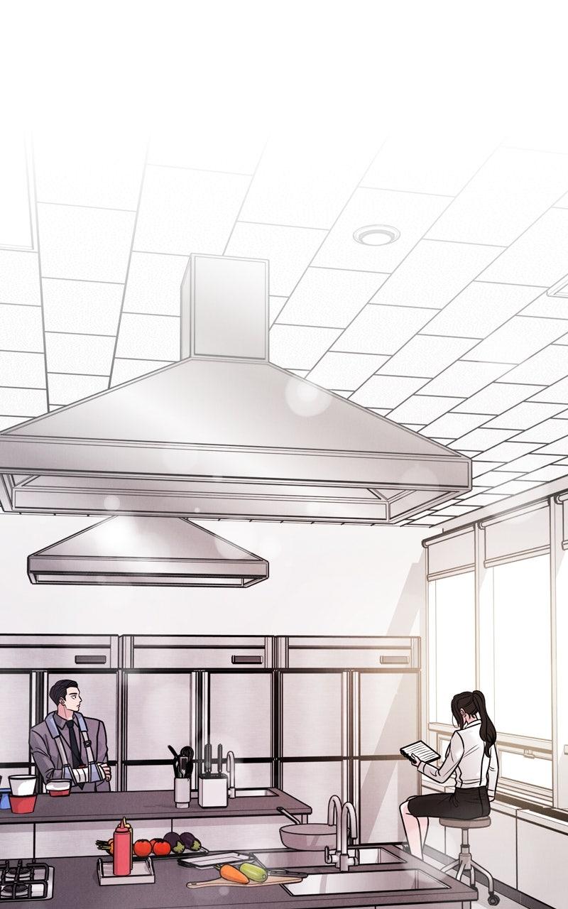 Date or Die Episode 23 68