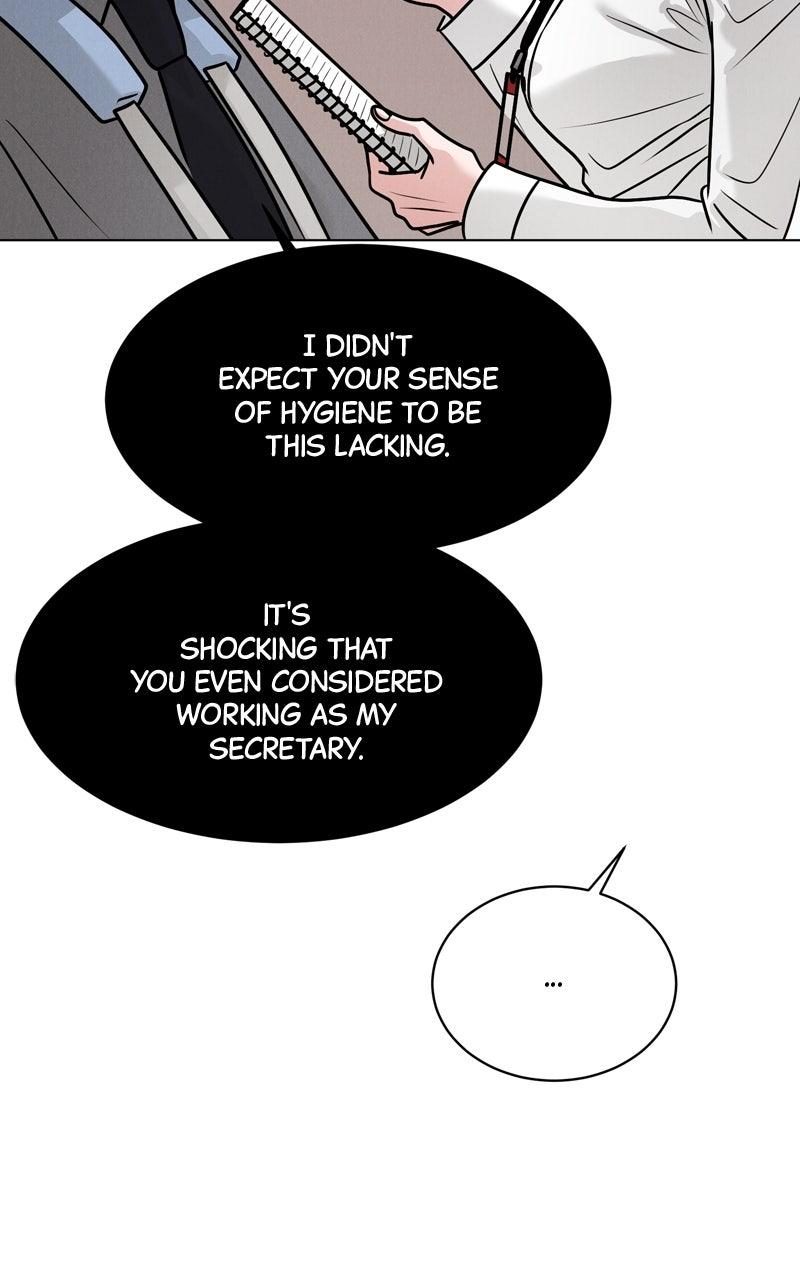 Date or Die Episode 23 73