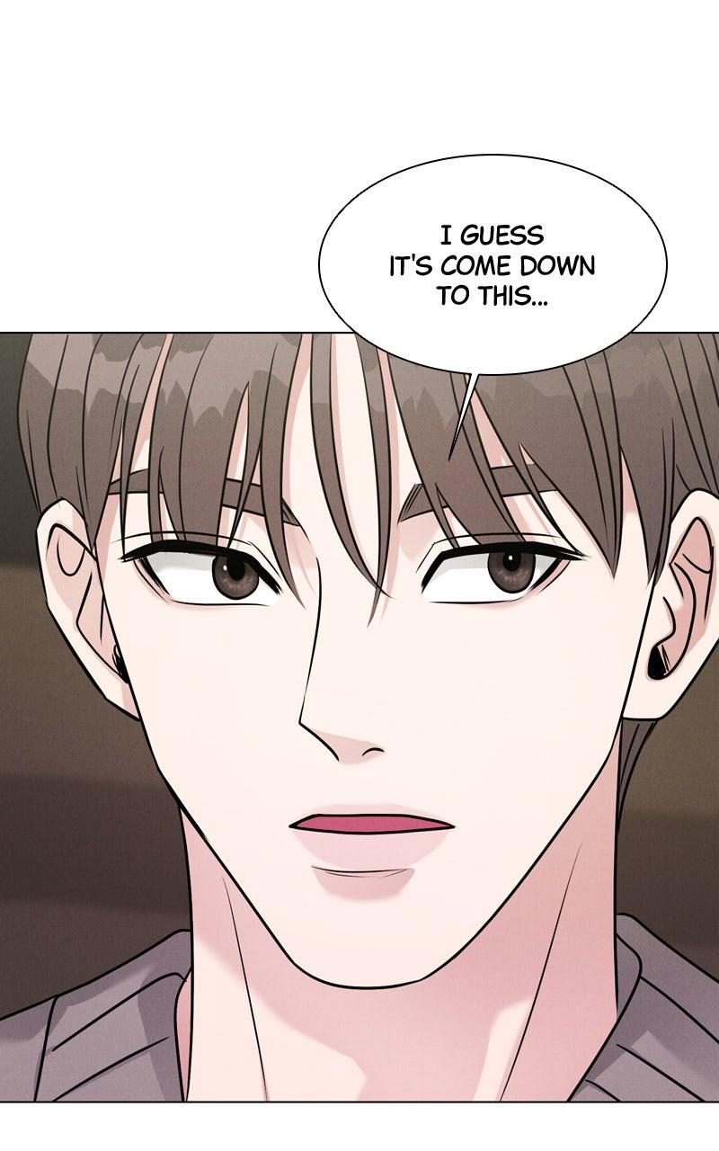 Date or Die Episode 23 80