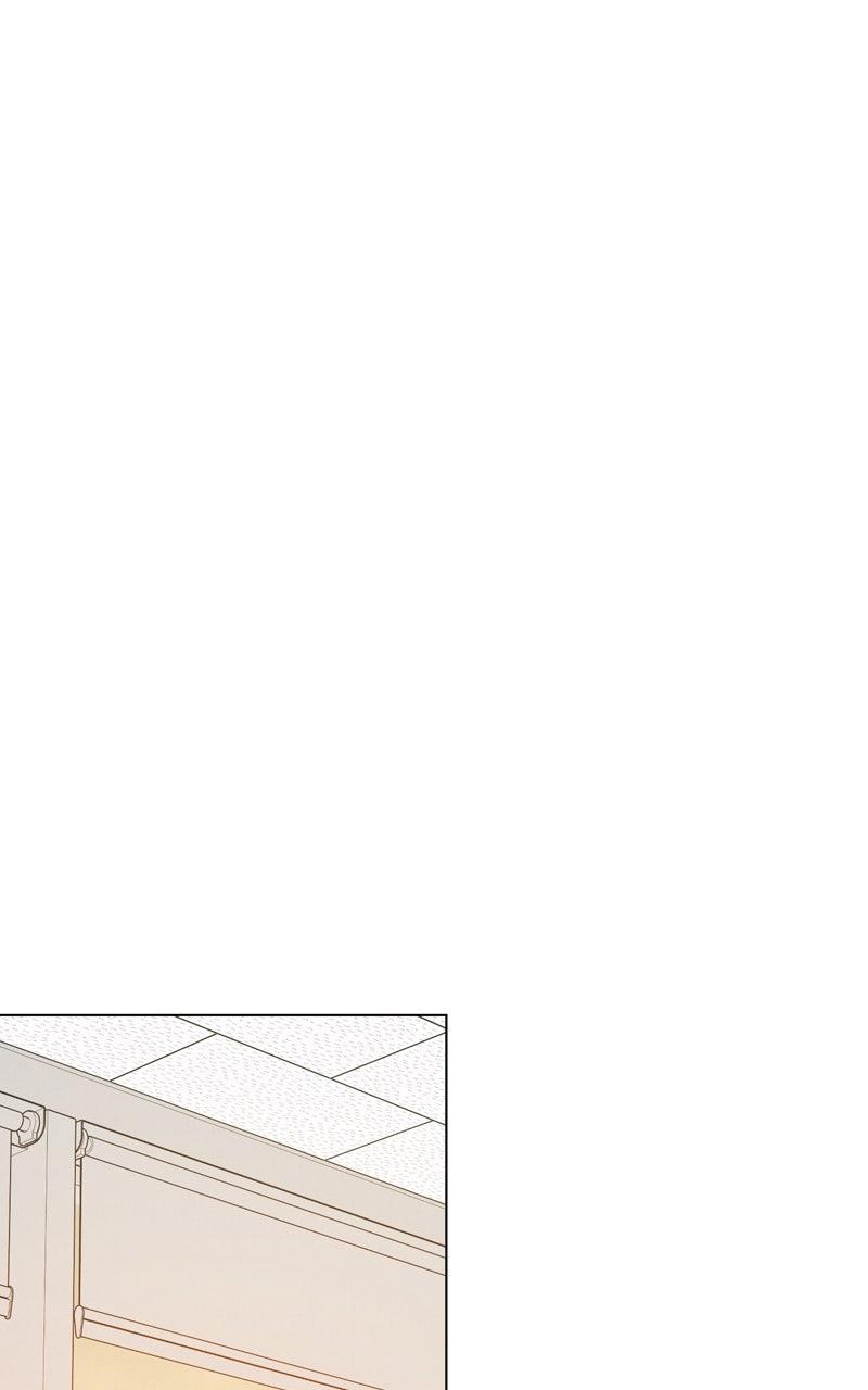 Date or Die Episode 23 81