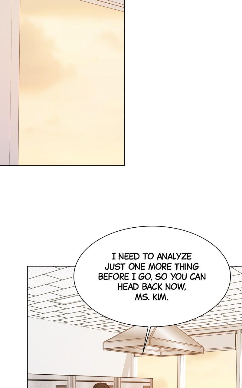 Date or Die Episode 23 82