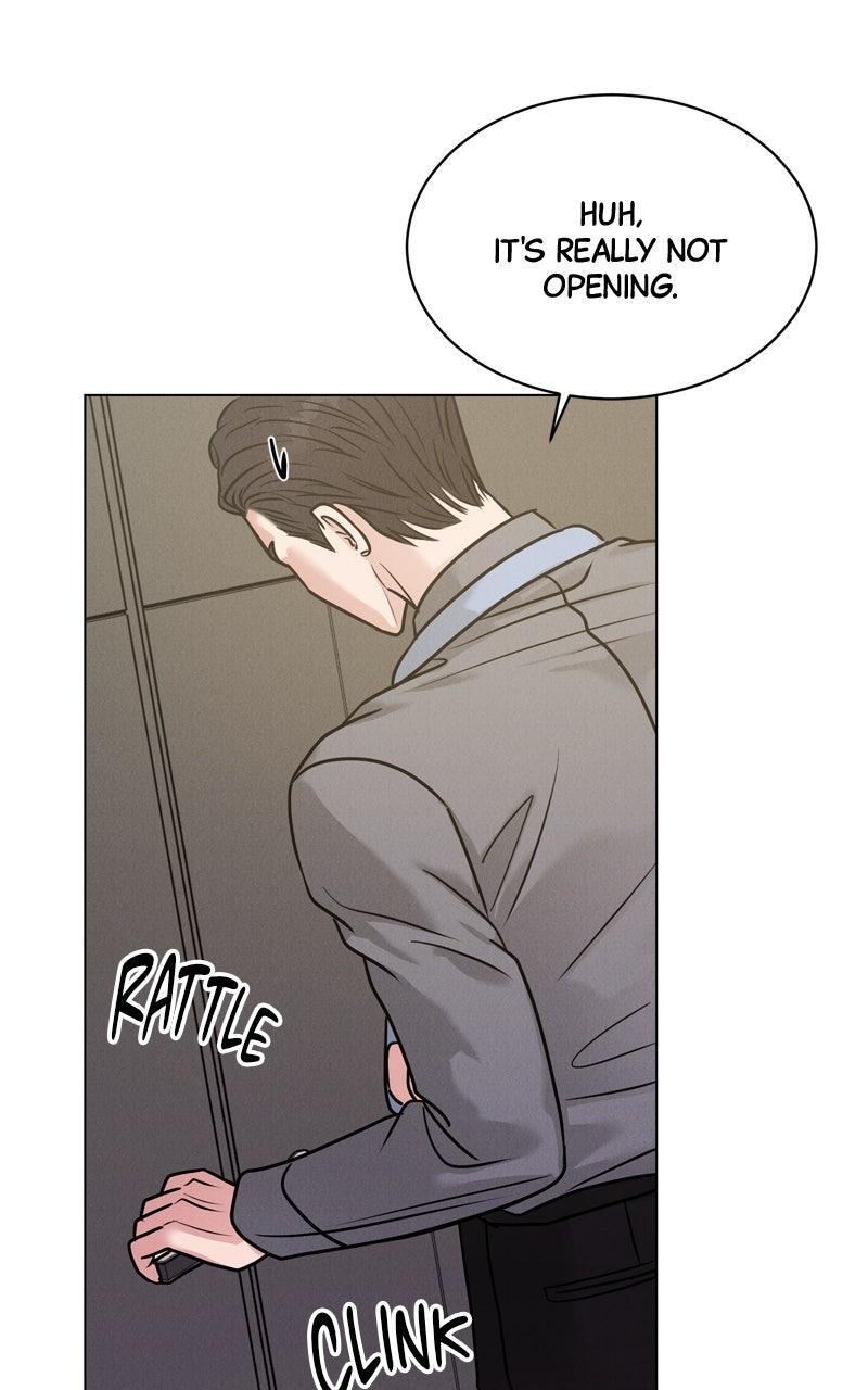 Date or Die Episode 23 90