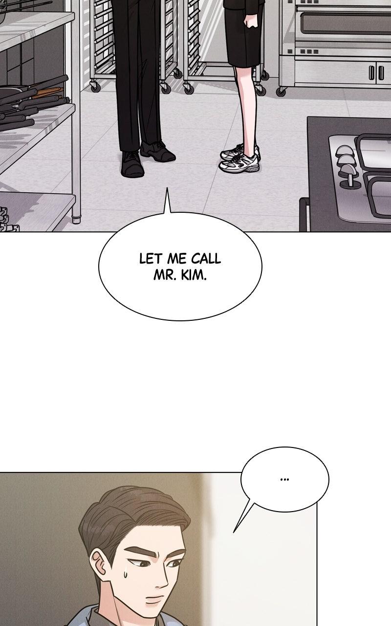 Date or Die Episode 23 92