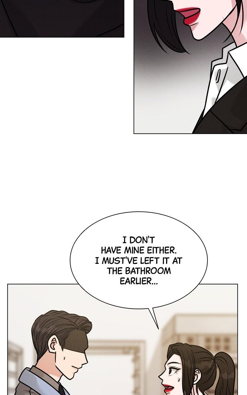 Date or Die Episode 23 96