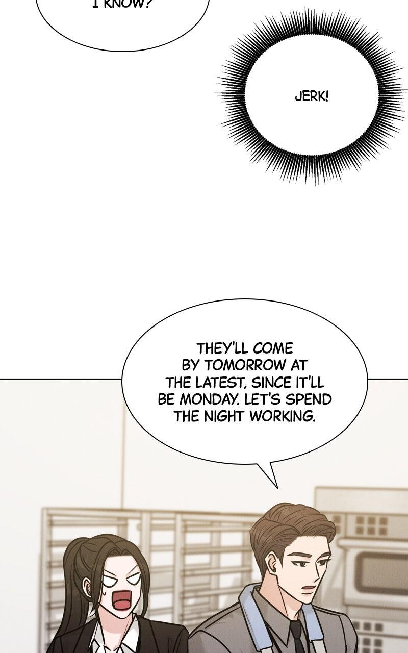 Date or Die Episode 23 99